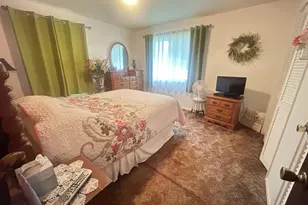 434 Melanie Ln, Ripon, WI 54971 - Photo 9