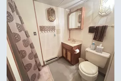 434 Melanie Lane, Ripon, WI 54971 - Photo 15