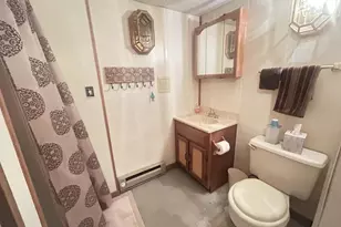 434 Melanie Ln, Ripon, WI 54971 - Photo 15