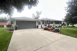 434 Melanie Ln, Ripon, WI 54971 - Photo 1