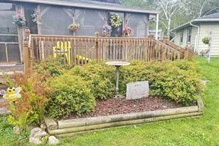 434 Melanie Ln, Ripon, WI 54971 - Photo 25