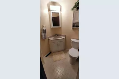 434 Melanie Lane, Ripon, WI 54971 - Photo 27