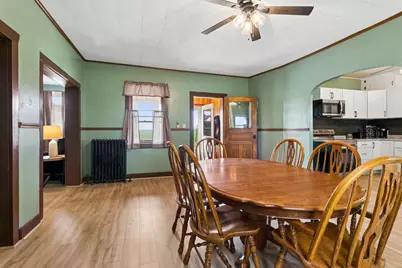 N5207 Lemke Road, Chilton, WI 53014 - Photo 7