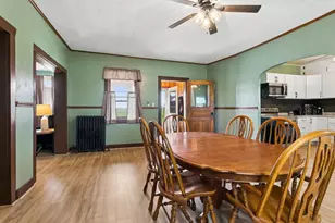 N5207 Lemke Rd, Chilton, WI 53014 - Photo 7