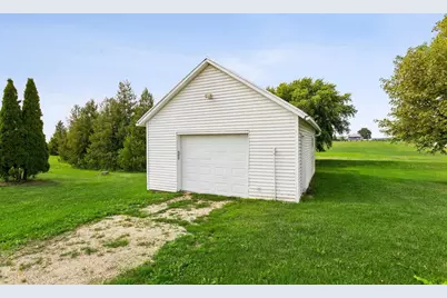 N5207 Lemke Road, Chilton, WI 53014 - Photo 31