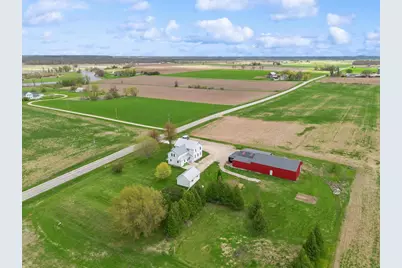 N5207 Lemke Road, Chilton, WI 53014 - Photo 35