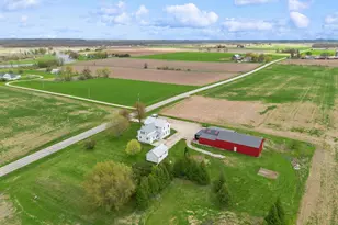 N5207 Lemke Rd, Chilton, WI 53014 - Photo 35