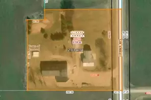 N5207 Lemke Rd, Chilton, WI 53014 - Photo 3