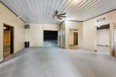 N5207 Lemke Road, Chilton, WI 53014 - Photo 23