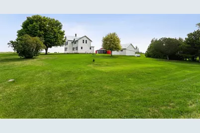 N5207 Lemke Road, Chilton, WI 53014 - Photo 29