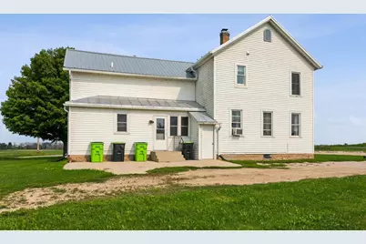 N5207 Lemke Road, Chilton, WI 53014 - Photo 33