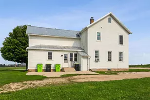 N5207 Lemke Rd, Chilton, WI 53014 - Photo 33