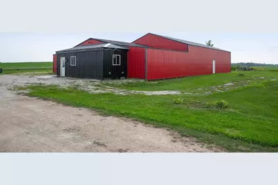 N5207 Lemke Road, Chilton, WI 53014 - Photo 31