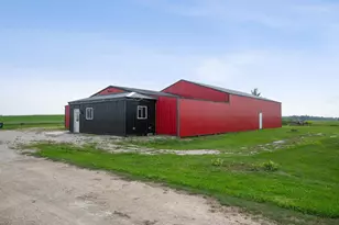 N5207 Lemke Rd, Chilton, WI 53014 - Photo 31