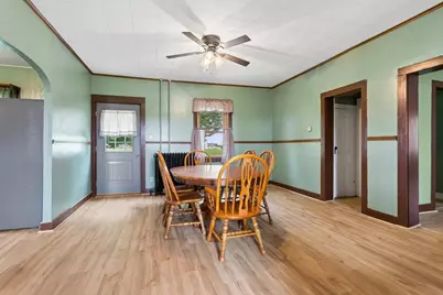 N5207 Lemke Road, Chilton, WI 53014 - Photo 5