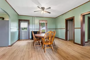 N5207 Lemke Rd, Chilton, WI 53014 - Photo 5
