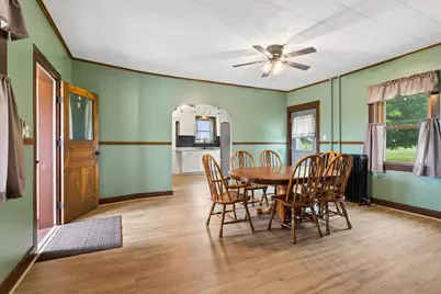 N5207 Lemke Road, Chilton, WI 53014 - Photo 5