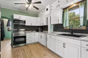 N5207 Lemke Rd, Chilton, WI 53014 - Photo 9