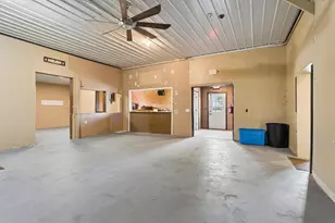 N5207 Lemke Rd, Chilton, WI 53014 - Photo 25