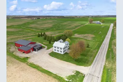 N5207 Lemke Road, Chilton, WI 53014 - Photo 33