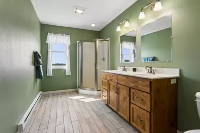 N5207 Lemke Road, Chilton, WI 53014 - Photo 15