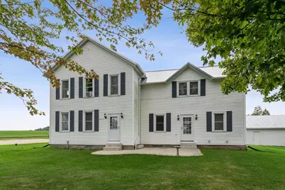 N5207 Lemke Road, Chilton, WI 53014 - Photo 27