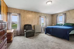 N5207 Lemke Rd, Chilton, WI 53014 - Photo 19