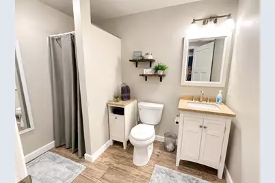 2066 Dollar Road, De Pere, WI 54115 - Photo 25