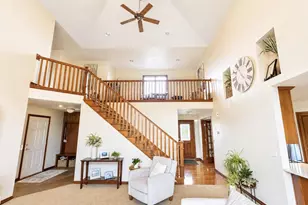 2066 Dollar Rd, De Pere, WI 54115 - Photo 3