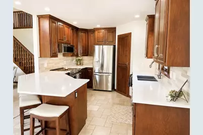 2066 Dollar Road, De Pere, WI 54115 - Photo 7