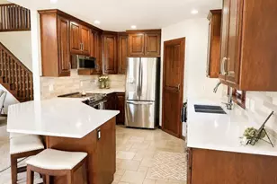 2066 Dollar Rd, De Pere, WI 54115 - Photo 7