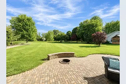 2066 Dollar Road, De Pere, WI 54115 - Photo 23