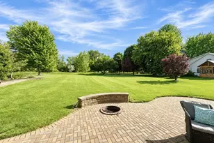 2066 Dollar Rd, De Pere, WI 54115 - Photo 23