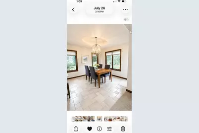 2066 Dollar Road, De Pere, WI 54115 - Photo 5