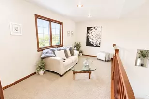 2066 Dollar Rd, De Pere, WI 54115 - Photo 15