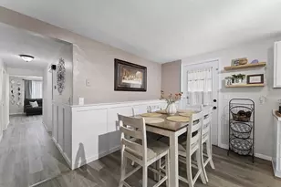 1779 E Mason St, Green Bay, WI 54302 - Photo 17