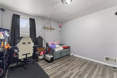 1779 E Mason Street, Green Bay, WI 54302 - Photo 33