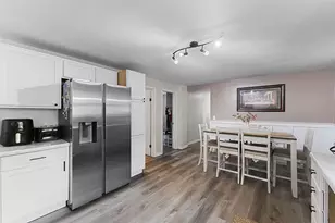 1779 E Mason St, Green Bay, WI 54302 - Photo 23