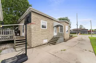 1779 E Mason St, Green Bay, WI 54302 - Photo 7