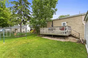 1779 E Mason St, Green Bay, WI 54302 - Photo 5