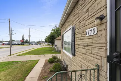 1779 E Mason Street, Green Bay, WI 54302 - Photo 3