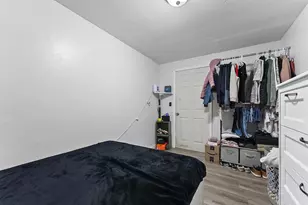 1779 E Mason St, Green Bay, WI 54302 - Photo 11