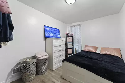 1779 E Mason Street, Green Bay, WI 54302 - Photo 35
