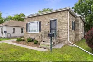 1779 E Mason St, Green Bay, WI 54302 - Photo 1