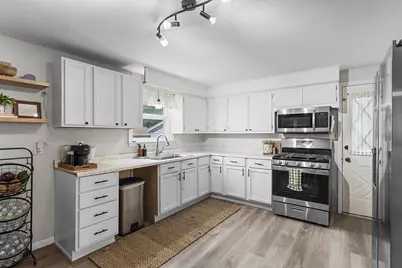 1779 E Mason Street, Green Bay, WI 54302 - Photo 19