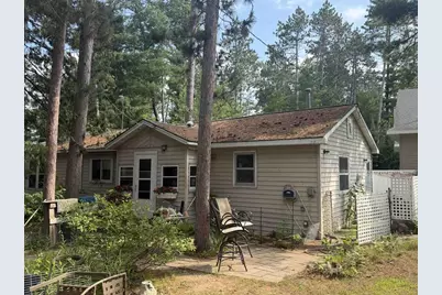 15592 E Crooked Lake Lane, Riverview, WI 54114 - Photo 1