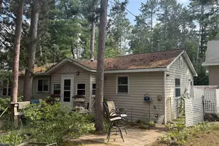 15592 E Crooked Lake Ln, Riverview, WI 54114 - Photo 1