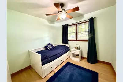 435 Weis Avenue, Fond du Lac, WI 54935 - Photo 23