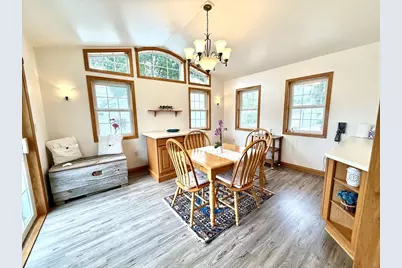 435 Weis Avenue, Fond du Lac, WI 54935 - Photo 11