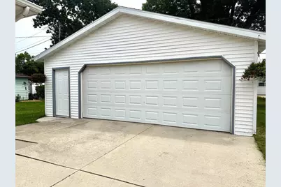 435 Weis Avenue, Fond du Lac, WI 54935 - Photo 31